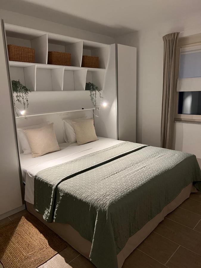 Apartament Sunset Huus Starigrad Paklenica Zewnętrze zdjęcie