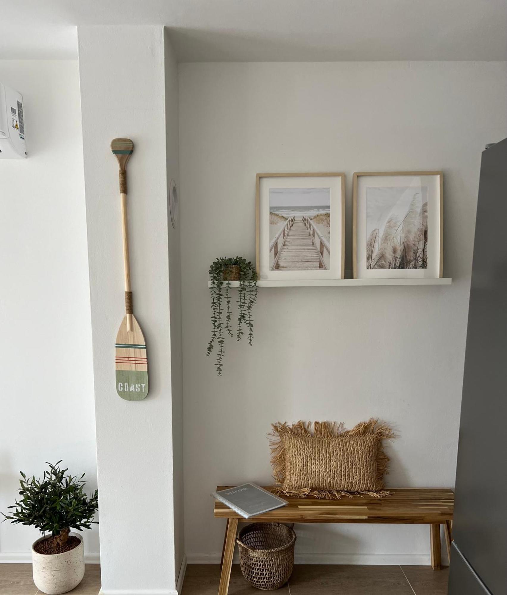 Apartament Sunset Huus Starigrad Paklenica Zewnętrze zdjęcie