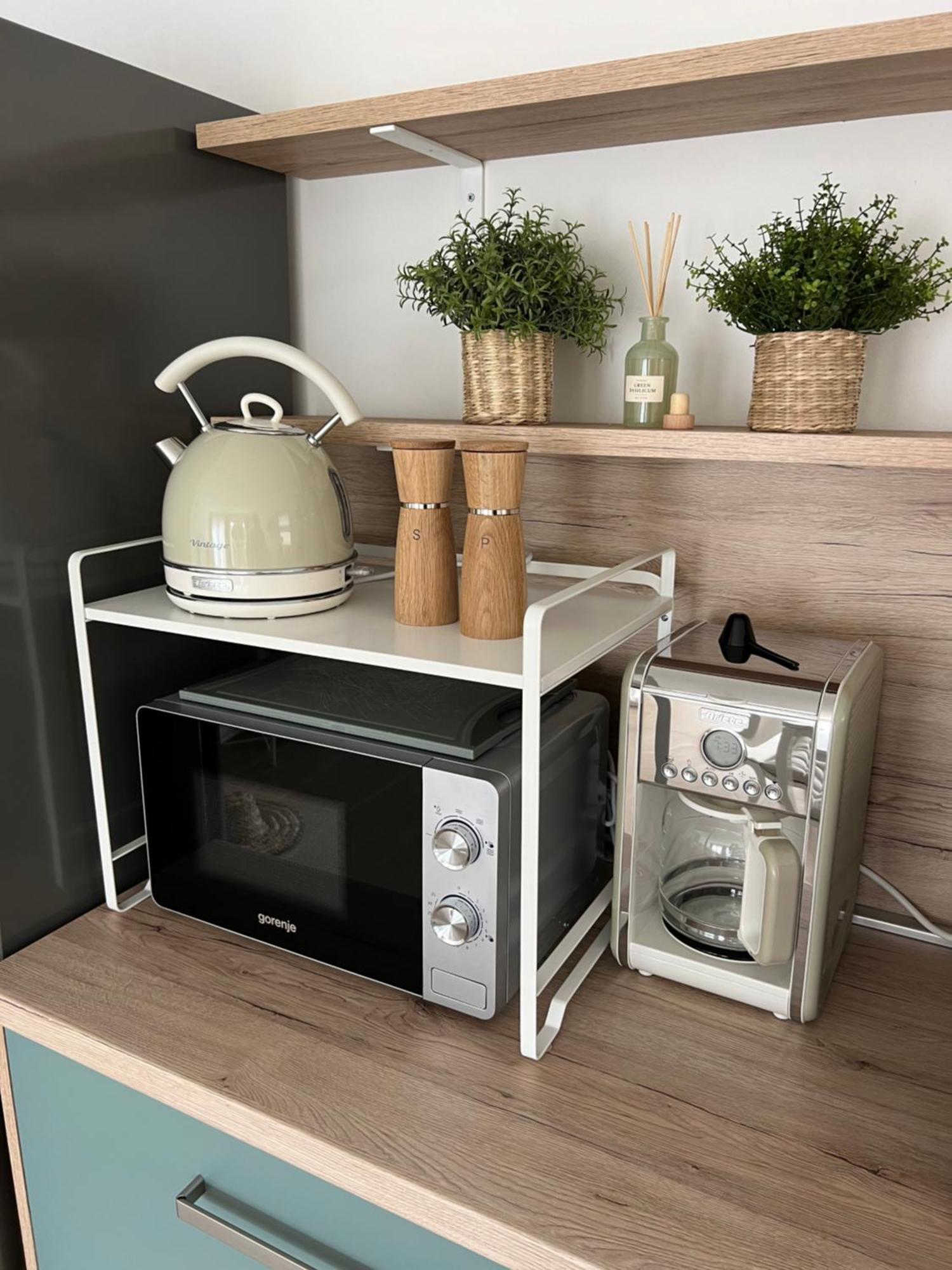 Apartament Sunset Huus Starigrad Paklenica Zewnętrze zdjęcie