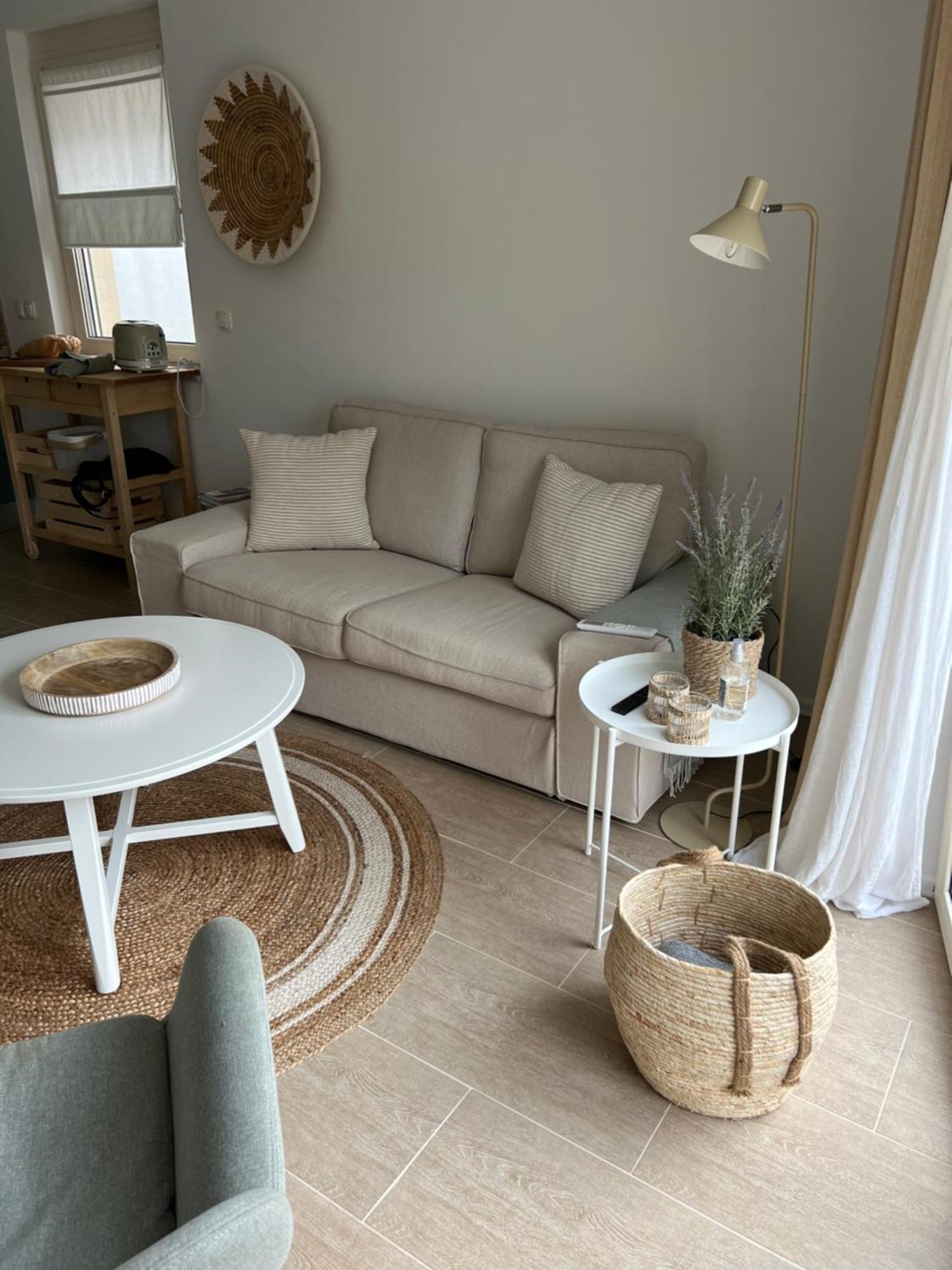 Apartament Sunset Huus Starigrad Paklenica Zewnętrze zdjęcie
