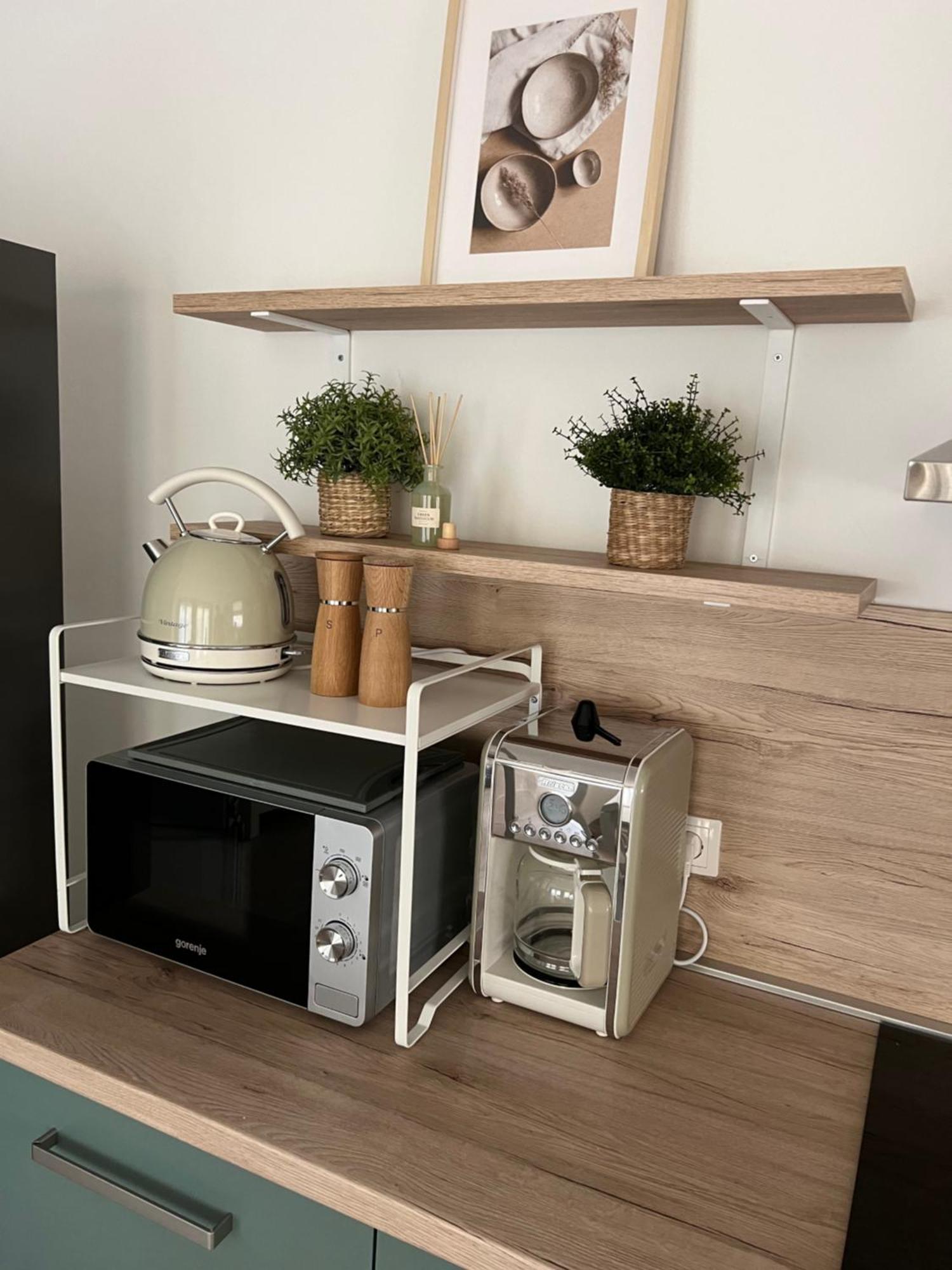 Apartament Sunset Huus Starigrad Paklenica Zewnętrze zdjęcie