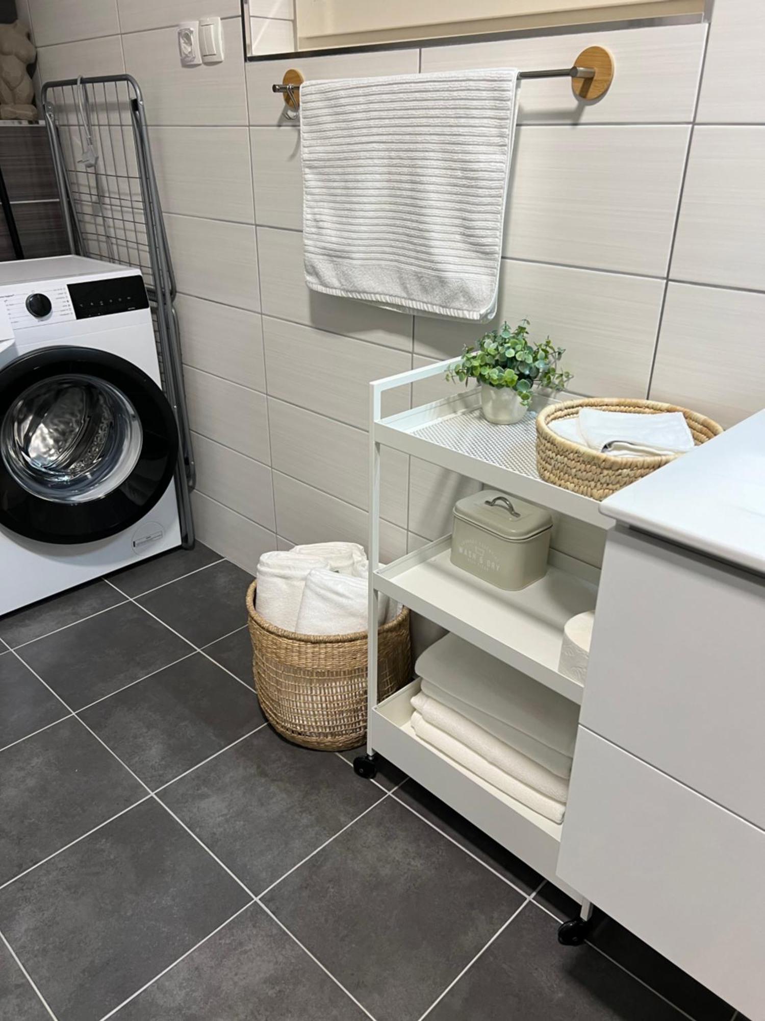 Apartament Sunset Huus Starigrad Paklenica Zewnętrze zdjęcie